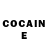 COCAIN 99% Abuzz Productions